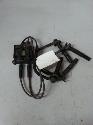 View Auto part Coil/Coil Pack Subaru Forester 2005