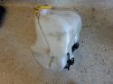 View Auto part Washer Bottle Subaru Forester 2005