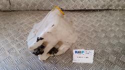View Auto part Washer Bottle Subaru Forester 2005