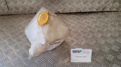 View Auto part Washer Bottle Subaru Forester 2005