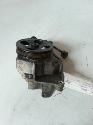 View Auto part Steering Pump Subaru Forester 2005