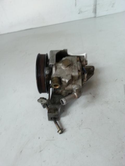 View Auto part Steering Pump Subaru Forester 2005