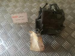 View Auto part Steering Pump Subaru Forester 2005