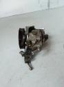 View Auto part Steering Pump Subaru Forester 2005