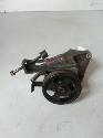 View Auto part Steering Pump Subaru Forester 2005