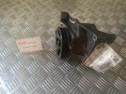 View Auto part Steering Pump Subaru Forester 2005