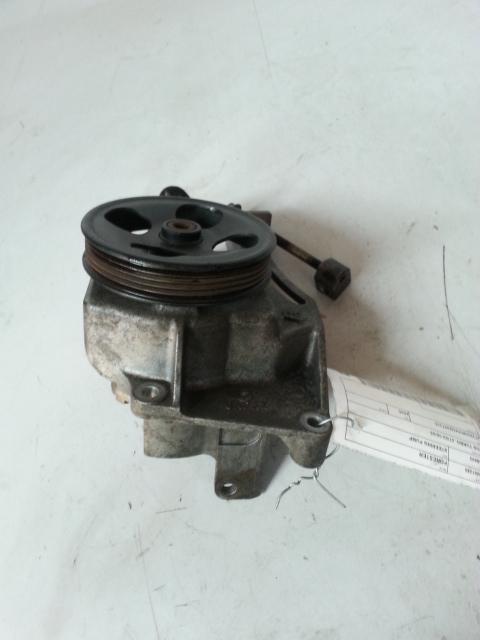View Auto part Steering Pump Subaru Forester 2005