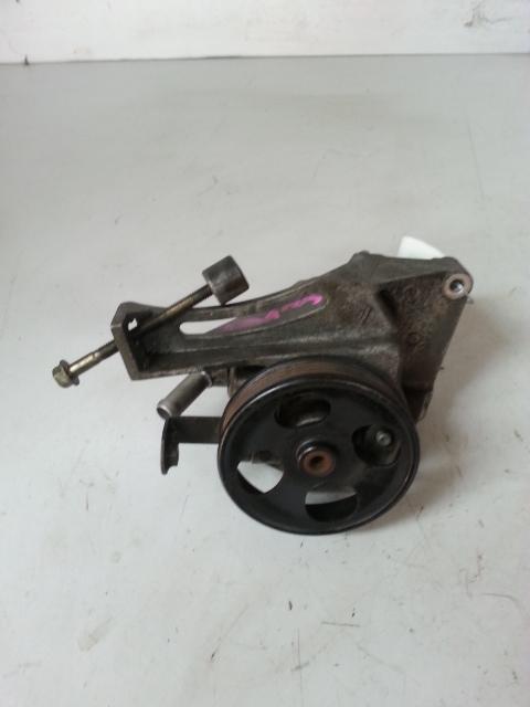 View Auto part Steering Pump Subaru Forester 2005