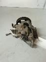 View Auto part Steering Pump Subaru Forester 2005