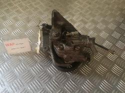 View Auto part Steering Pump Subaru Forester 2005