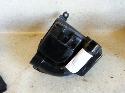 View Auto part Air Cleaner/Box Subaru Forester 2005