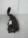 View Auto part Air Cleaner/Box Subaru Forester 2005