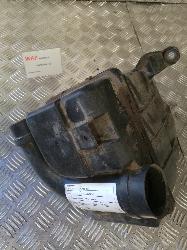 View Auto part Air Cleaner/Box Subaru Forester 2005