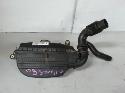 View Auto part Air Cleaner/Box Subaru Forester 2005