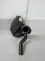 View Auto part Air Cleaner/Box Subaru Forester 2005