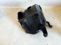 View Auto part Air Cleaner/Box Subaru Forester 2005
