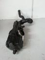 View Auto part Air Cleaner/Box Subaru Forester 2005