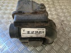 View Auto part Air Cleaner/Box Subaru Forester 2005