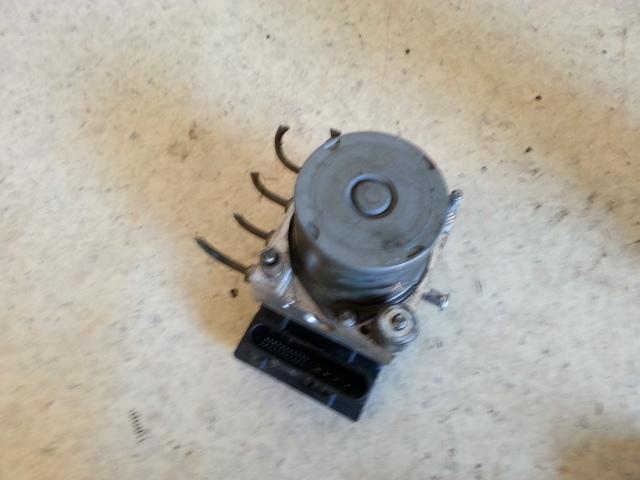 View Auto part Abs Pump/Modulator Subaru Forester 2005