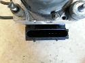 View Auto part Abs Pump/Modulator Subaru Forester 2005