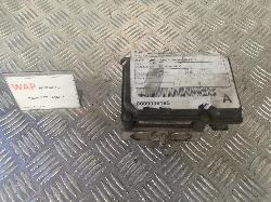 View Auto part Abs Pump/Modulator Subaru Forester 2005