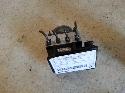 View Auto part Abs Pump/Modulator Subaru Forester 2005