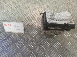 View Auto part Abs Pump/Modulator Subaru Forester 2005