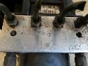 View Auto part Abs Pump/Modulator Subaru Forester 2005