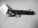 View Auto part Door Handle Subaru Forester 2011