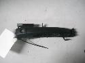 View Auto part Door Handle Subaru Forester 2011