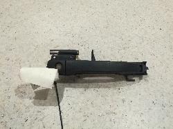View Auto part Door Handle Subaru Forester 2011