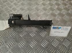 View Auto part Door Handle Subaru Forester 2011