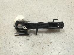 View Auto part Door Handle Subaru Forester 2011