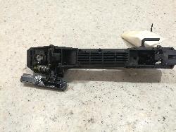 View Auto part Door Handle Subaru Forester 2011