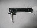 View Auto part Door Handle Subaru Forester 2011