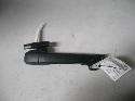 View Auto part Door Handle Subaru Forester 2011