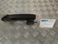 View Auto part Door Handle Subaru Forester 2011