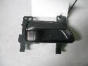 View Auto part Door Handle Subaru Forester 2011