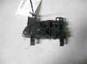 View Auto part Door Handle Subaru Forester 2011