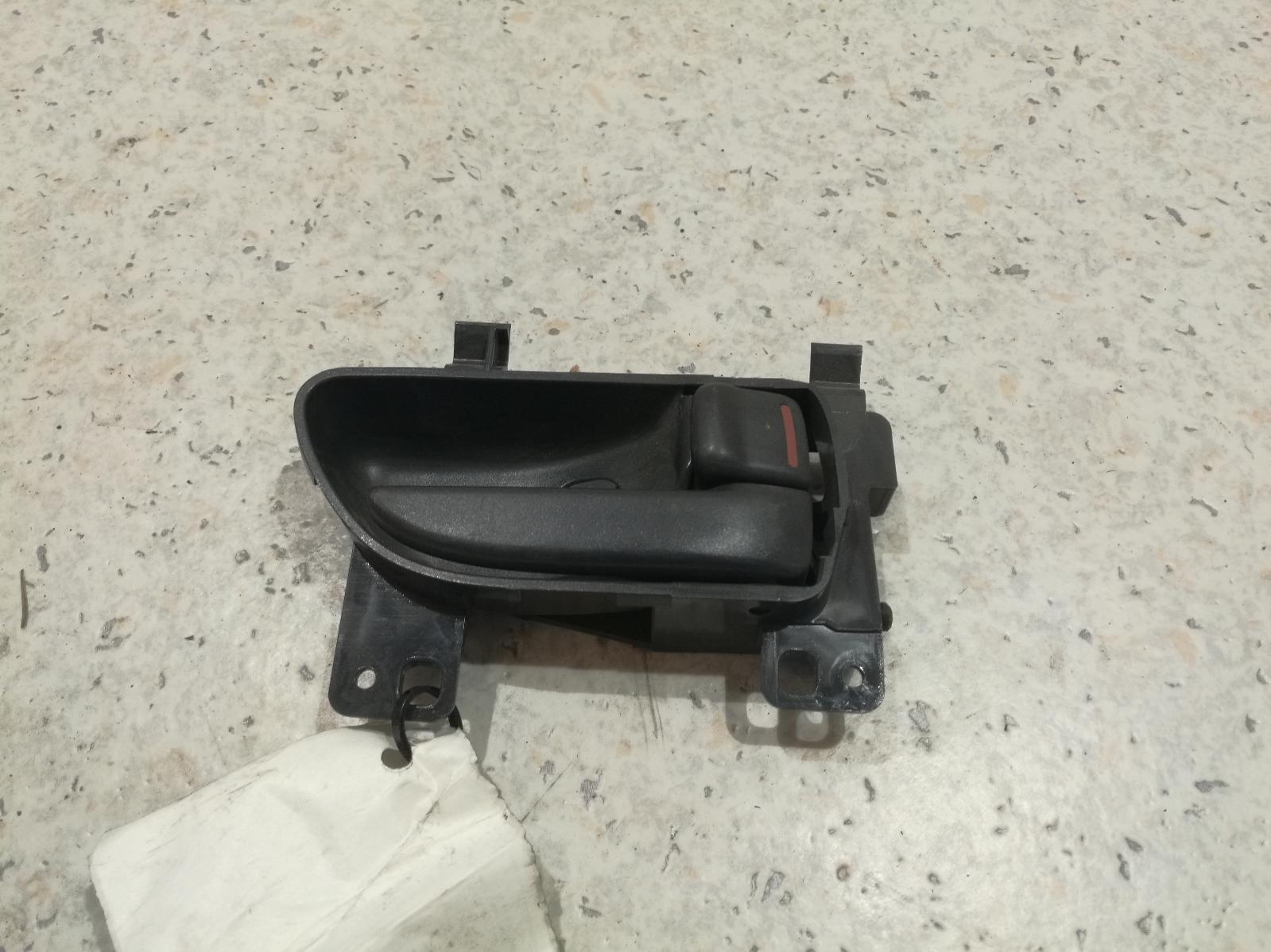 View Auto part Door Handle Subaru Forester 2011