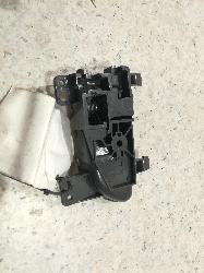 View Auto part Door Handle Subaru Forester 2011