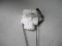 View Auto part Door/Boot/Gate Lock Subaru Forester 2011