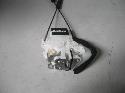 View Auto part Door/Boot/Gate Lock Subaru Forester 2011