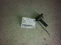 View Auto part Coil/Coil Pack Subaru Forester 2004