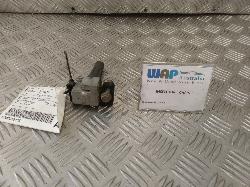 View Auto part Coil/Coil Pack Subaru Forester 2004