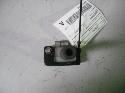 View Auto part Coil/Coil Pack Subaru Forester 2004