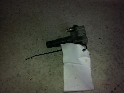 View Auto part Coil/Coil Pack Subaru Forester 2004