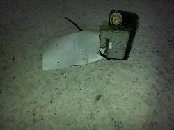 View Auto part Coil/Coil Pack Subaru Forester 2004