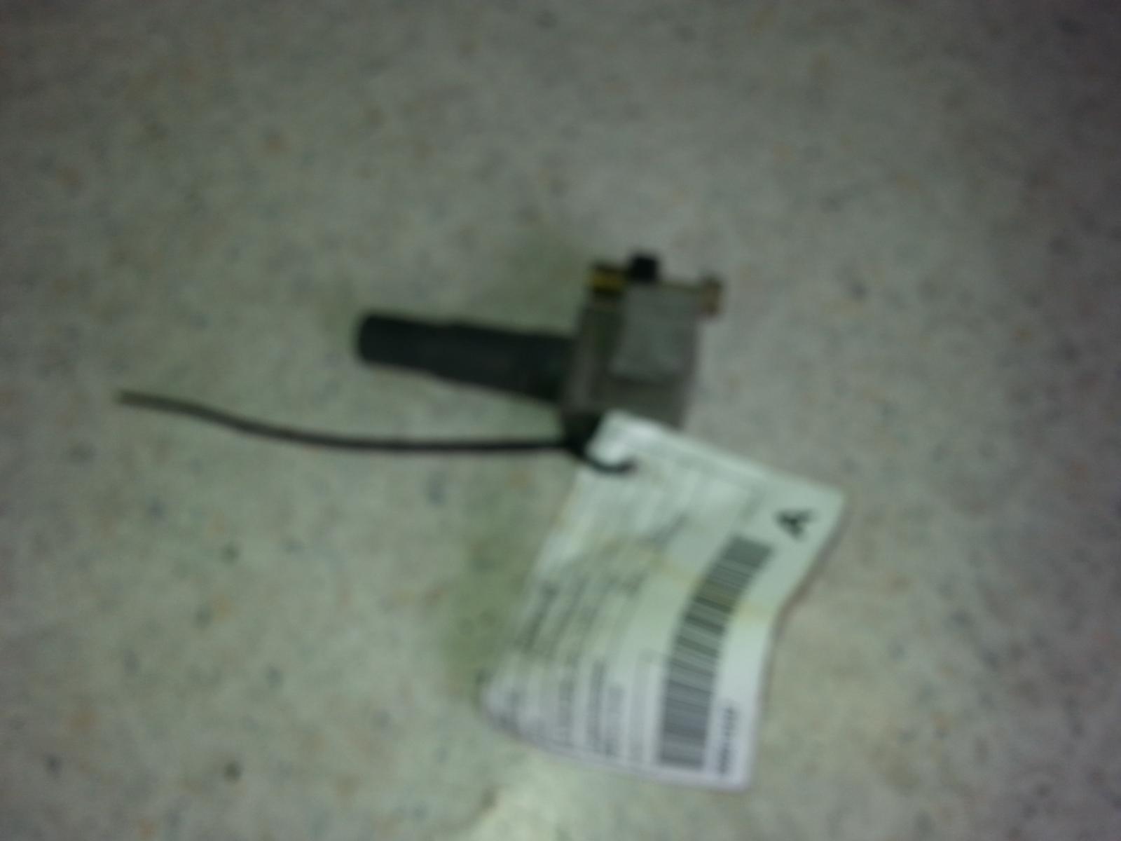 View Auto part Coil/Coil Pack Subaru Forester 2004