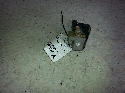 View Auto part Coil/Coil Pack Subaru Forester 2004